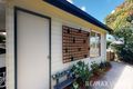 Property photo of 1 Kerswell Street Caboolture QLD 4510