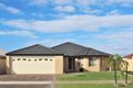 Property photo of 9 Mistral Bend Yalyalup WA 6280