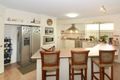 Property photo of 9 Mistral Bend Yalyalup WA 6280