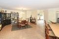 Property photo of 9 Mistral Bend Yalyalup WA 6280
