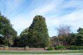 Property photo of 6 Stewart Avenue Narre Warren VIC 3805