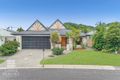 Property photo of 5 Waterlilly Street Kewarra Beach QLD 4879