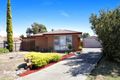 Property photo of 3 Radstock Place Craigieburn VIC 3064
