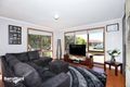 Property photo of 3 Radstock Place Craigieburn VIC 3064