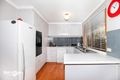 Property photo of 3 Radstock Place Craigieburn VIC 3064