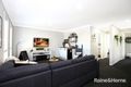 Property photo of 2 Parker Crescent Berry NSW 2535