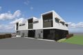 Property photo of 17/239 Norris Road Bracken Ridge QLD 4017