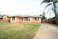 Property photo of 44 Elgin Avenue Christies Beach SA 5165