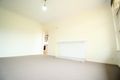 Property photo of 44 Elgin Avenue Christies Beach SA 5165
