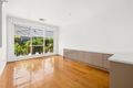 Property photo of 7/5-7 Alcala Avenue Malvern East VIC 3145