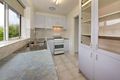 Property photo of 8/4 Walnut Street Carnegie VIC 3163