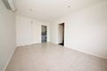 Property photo of 8/4 Walnut Street Carnegie VIC 3163