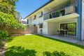 Property photo of 2/8 Mordant Street Ascot QLD 4007