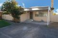 Property photo of 2/2 Graham Street Broadmeadows VIC 3047