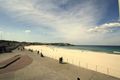 Property photo of 6/96 Campbell Parade Bondi Beach NSW 2026