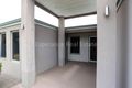 Property photo of 4 Mondrain Avenue Castletown WA 6450