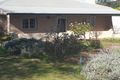 Property photo of 19 Hare Street Kapunda SA 5373