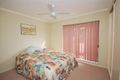 Property photo of 3 Wolomina Court Greenwith SA 5125