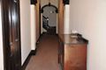 Property photo of 1/9 Northumberland Avenue Stanmore NSW 2048