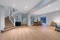 Property photo of 56 Langhorne Crescent Rowville VIC 3178