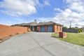 Property photo of 15 Langham Road Wendouree VIC 3355