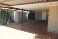 Property photo of 62 Hunt Way Bulgarra WA 6714