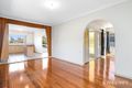 Property photo of 3 Fitzpatrick Drive Altona Meadows VIC 3028