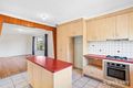 Property photo of 3 Fitzpatrick Drive Altona Meadows VIC 3028