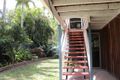 Property photo of 20 Bilbungra Street Russell Island QLD 4184