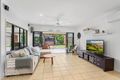 Property photo of 5 Waterlilly Street Kewarra Beach QLD 4879