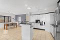 Property photo of 5 Waterlilly Street Kewarra Beach QLD 4879