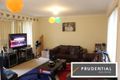 Property photo of 1A Cameron Place St Helens Park NSW 2560