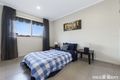 Property photo of 7 Darling Court Hampton Park VIC 3976