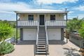 Property photo of 100 Queen Street Marburg QLD 4346