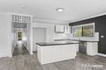 Property photo of 100 Queen Street Marburg QLD 4346