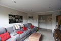 Property photo of 4 Mondrain Avenue Castletown WA 6450