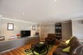Property photo of 4 Mondrain Avenue Castletown WA 6450