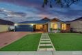 Property photo of 5 Foxton Way Butler WA 6036