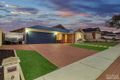 Property photo of 5 Foxton Way Butler WA 6036