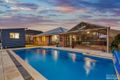 Property photo of 5 Foxton Way Butler WA 6036