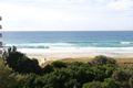 Property photo of 18/3508 Main Beach Parade Main Beach QLD 4217