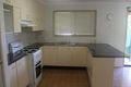 Property photo of 9 Kiewa Drive Loganholme QLD 4129