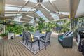 Property photo of 99 Contour Drive Mullaloo WA 6027
