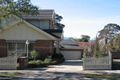 Property photo of 1/14 Hammence Street Glen Waverley VIC 3150