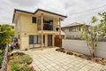Property photo of 60 Main Avenue Wavell Heights QLD 4012