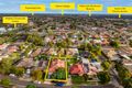 Property photo of 5 Moriac Way Delahey VIC 3037