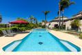 Property photo of 5/10-16 Marine Parade Merimbula NSW 2548