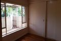 Property photo of 1/3 Daphne Street Doncaster East VIC 3109