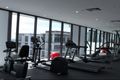 Property photo of 21105/37D Harbour Road Hamilton QLD 4007