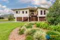Property photo of 503 The Pocket Road The Pocket NSW 2483